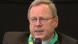 Bischof Georg Bätzing / screenshot / YouTube / Evangelischer Medienverband Deutschland