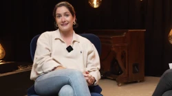 Philippa von Wietersheim / Screenshot von YouTube