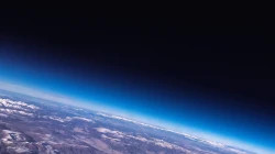 Der blaue Planet / ActionVance / Unsplash (CC0)