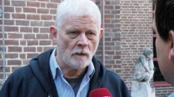 Peter Bringmann-Henselder im Gespräch mit EWTN.TV / EWTN.TV