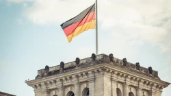 Bundestag / Leon Seibert / Unsplash
