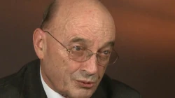 Weihbischof Hans-Jochen Jaschke / screenshot / YouTube / katholisch.de