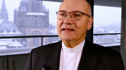 Bischof Helmut Dieser / screenshot / YouTube / DiAg MAV Aachen