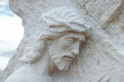 jesuschristus