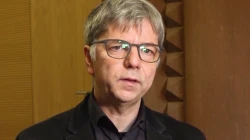 Magnus Striet / screenshot / YouTube / erzbistumfreiburg