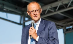 Friedrich Merz / Steffen Prößdorf / Wikimedia Commons (CC BY-SA 4.0)