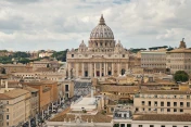 petersdom-1