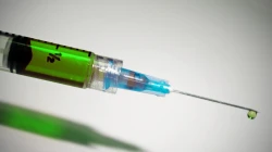 Euthanasie: Die scheinbare Barmherzigkeit.
Foto: pixabay. / 