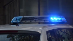 Polizeiwagen / Pixabay