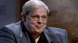 Ulrich Nersinger / screenshot / YouTube / EWTN | Katholisches Fernsehen weltweit