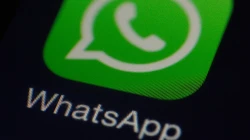 Über eine Milliarde Menschen verwendet Whatsapp, so die Firma in einer Mitteilung im Juni 2017 / CNA / Pixabay (CC0)